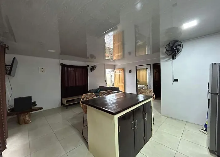 Holiday home Casa Roma