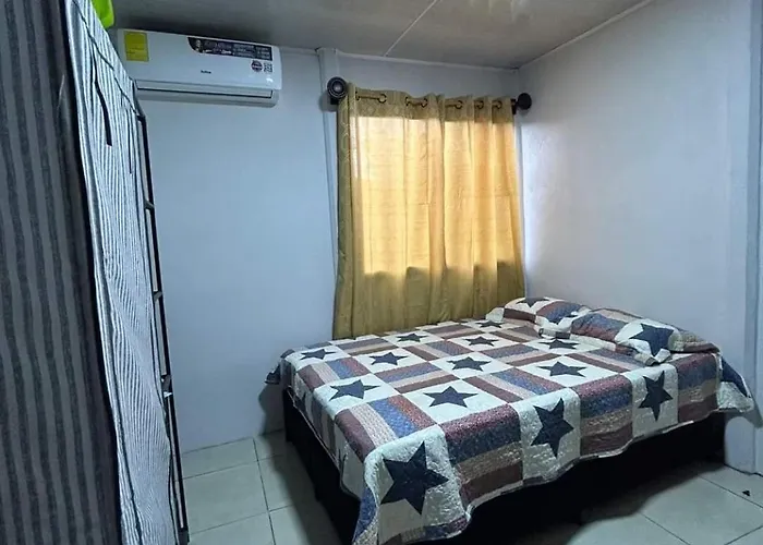 Holiday home Casa Roma