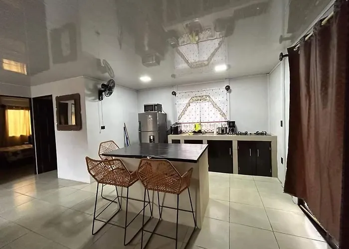 Holiday home Casa Roma